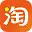 Taobao