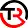 thetechreviewer.com