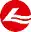 lianchengpumps.com