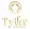 tyifeehair.com