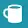 Marketing Brew