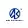 DongGuan AIKE Electronics Co., Ltd.