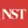 NST Online