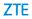 ZTE Official Website