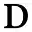 Disegno Journal