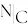 noncomedogenic.co.za