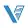 veroscribe.com