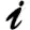 iComTech