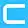 Cubot