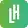 Lifehacker