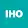 IHO.int