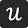 Userpilot