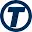 The Tiffen Company