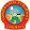 Longreach Regional Council