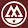 Mosites Rubber Company