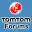 TomTom Forums