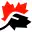 FleetNetwork.ca
