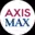 Axis Max Life Insurance