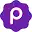 pie.inc
