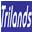 Trilands.EU