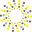 Sourcewell Devices