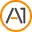 A1 Security Cameras