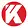 Kenyans.co.ke