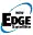 New Edge Satellite