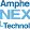Amphenol NEXUS