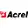 acrel-electric.eu