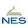 Nashville Electric Service | NES