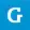 GovExec.com