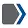 National Institutes of Health (NIH) | (.gov)
