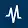 MarketBeat