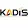 kadis.com.ng