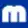 Matrox Video