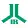 Jackson ImmunoResearch