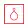 VinePair