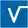 Vector Controls and Automation Group