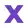 XXLGamer.com