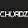 Chordz Shop