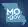 Missouri Department of Revenue (.gov)