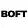 boft.gr