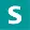 radicasoftware.com
