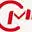 zywatch.com