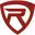 rockvilleaudio.com
