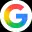 merch.google