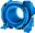 rewindsensors.com