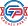 Gadget Parts
