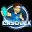 cryovex.com